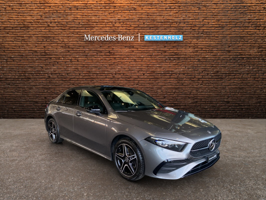 Auto Abo Foto Nummer 2 von 15