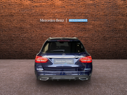 Auto Abo Foto Nummer 6 von 15