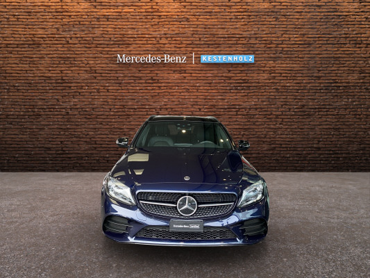 Auto Abo Foto Nummer 5 von 15