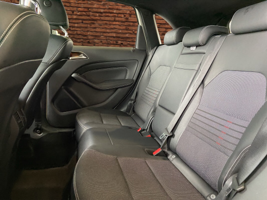 Auto Abo Foto Nummer 14 von 15