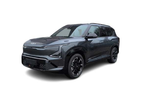 KIA EV5 81,4 kWh GT-Line / Lagerprämie von CHF 3'290.- bei Kauf bis 30.04.2026 / Leasing 0.00% 24 Mte.