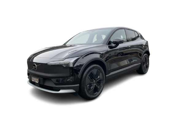 VOLVO EX 30 CC E60 Twin Performance AWD