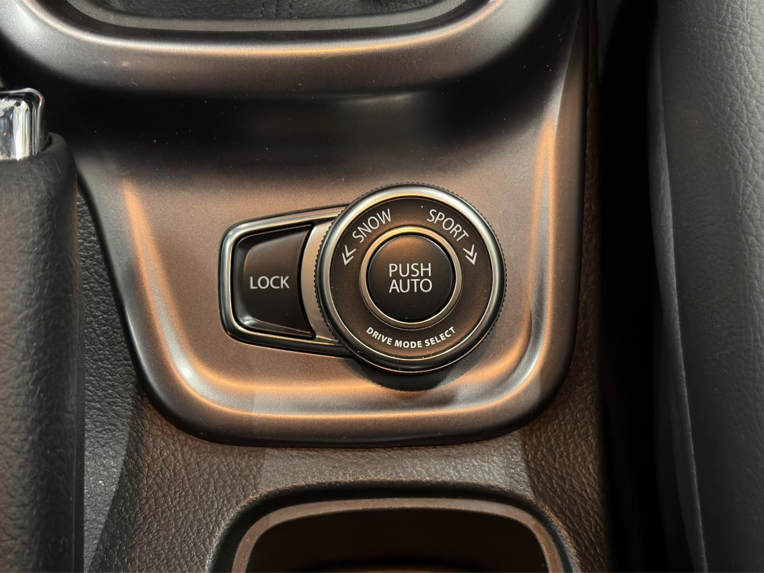 SUZUKI Vitara 1.4 T Compact Top Hybrid 4x4