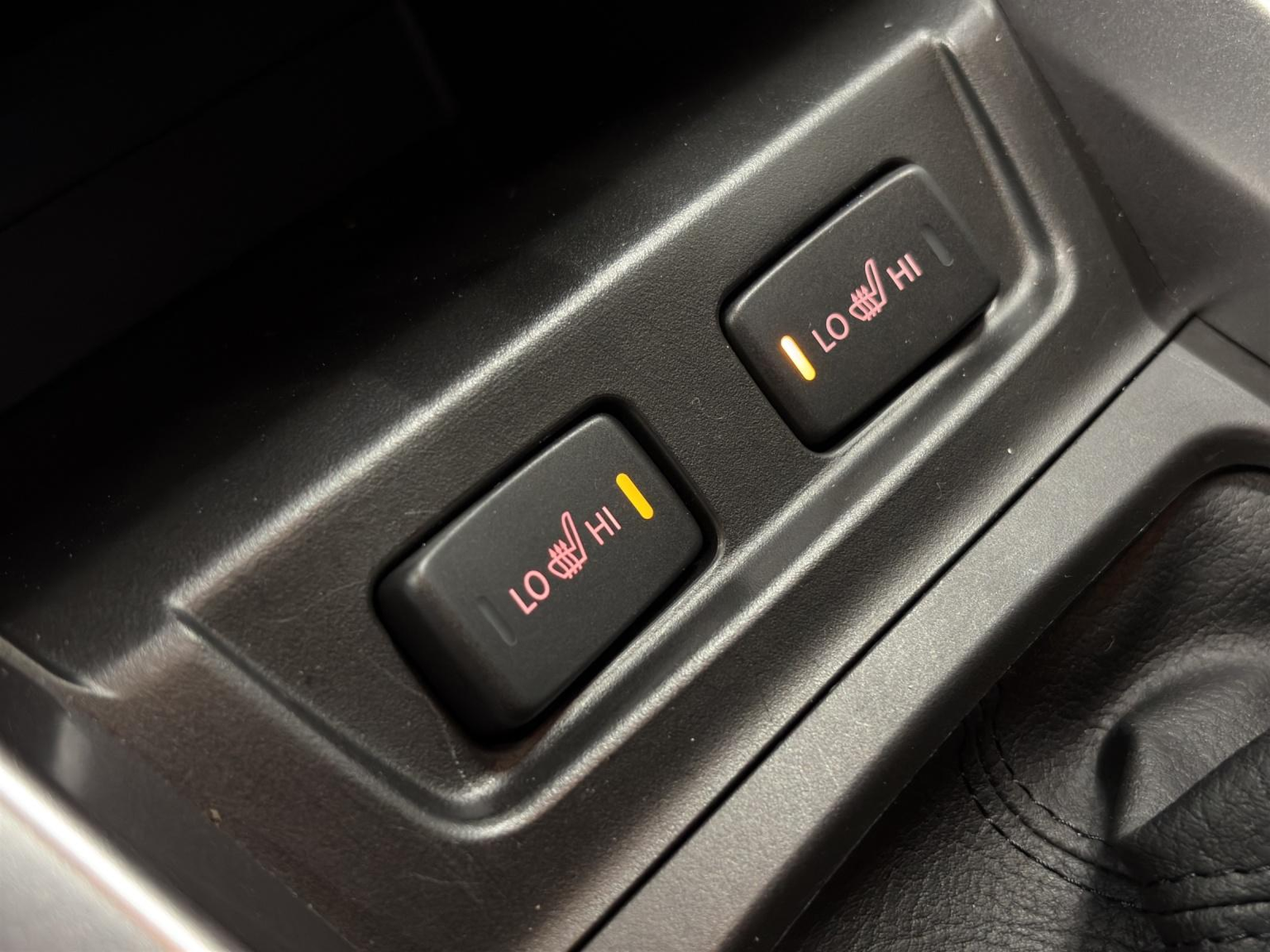 SUZUKI Vitara 1.4 T Compact Top Hybrid 4x4