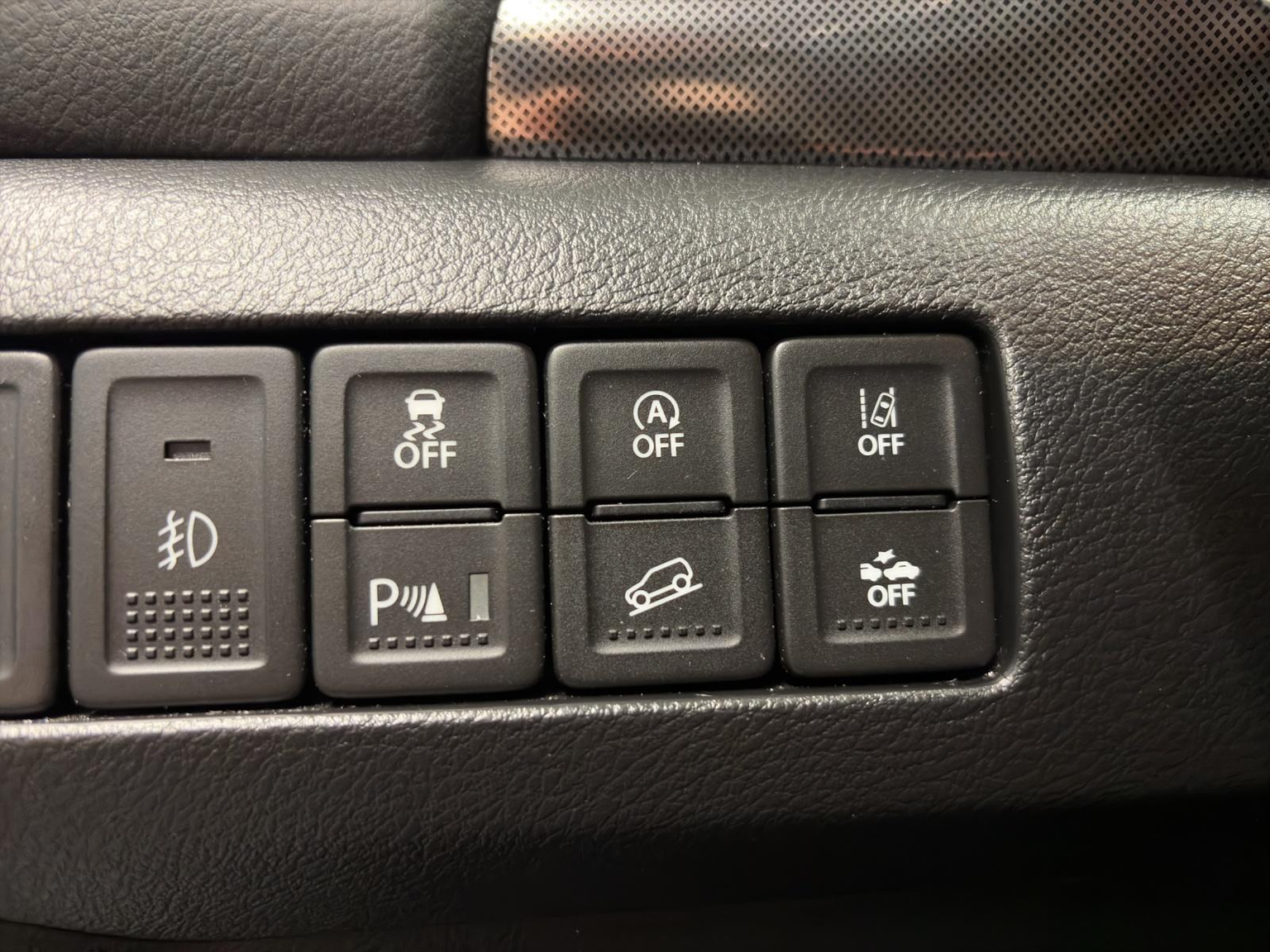 SUZUKI Vitara 1.4 T Compact Top Hybrid 4x4