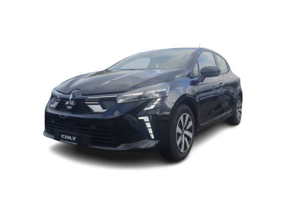 MITSUBISHI Colt 1.0T NEW Invite