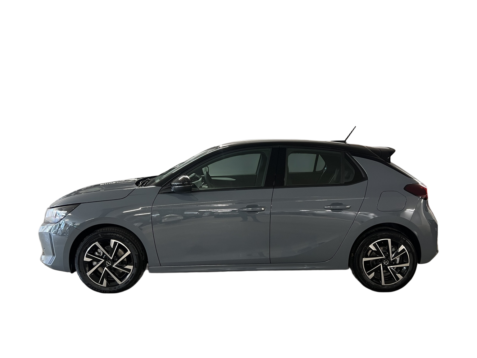 OPEL Corsa 1.2 T Hybrid Viva