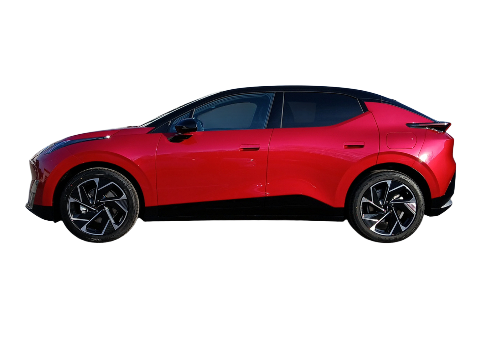 LYNK & CO 02