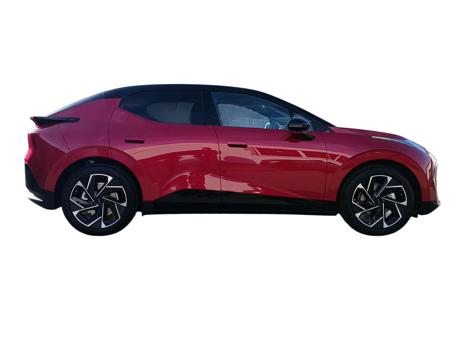 LYNK & CO 02