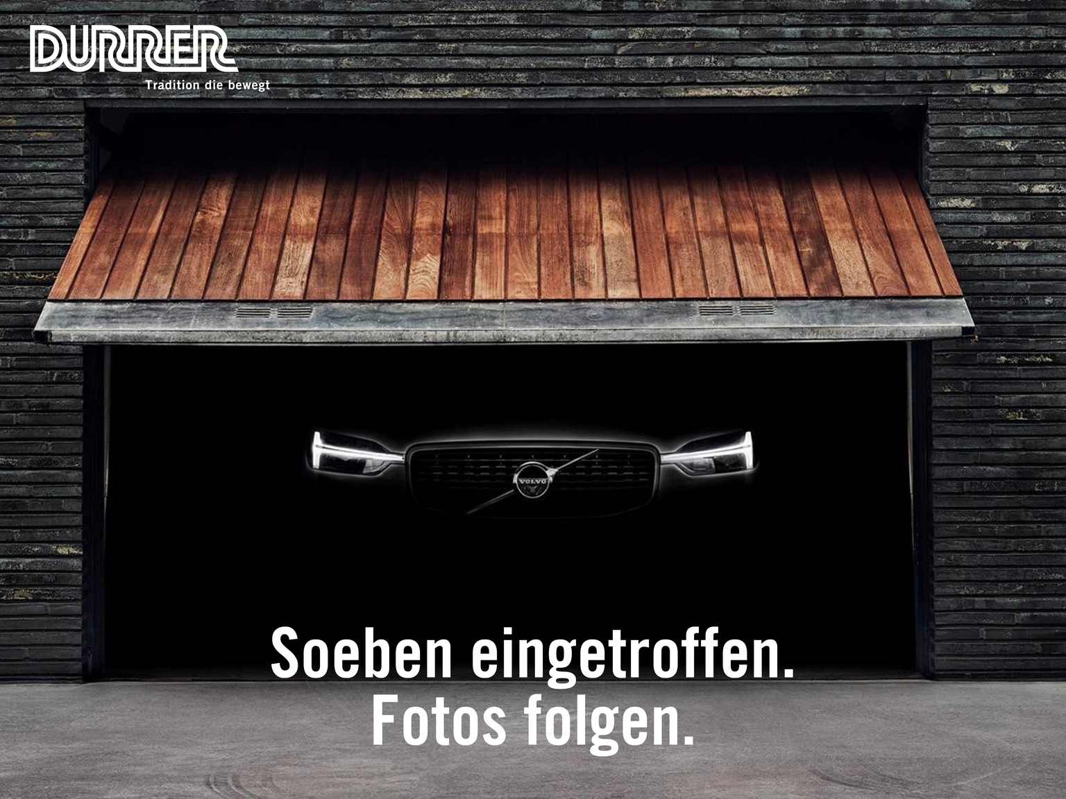 VOLVO EX30 E60 Twin Ultra Performance AWD