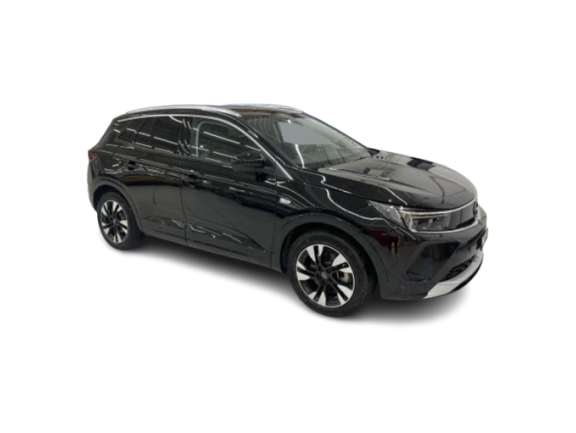 OPEL Grandland 1.6 T PHEV Ultimate