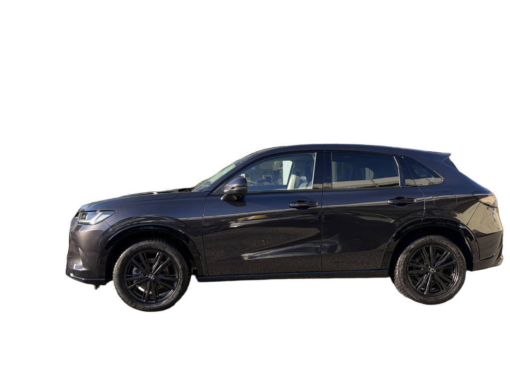 HONDA ZR-V 2.0 i-MMD Advance