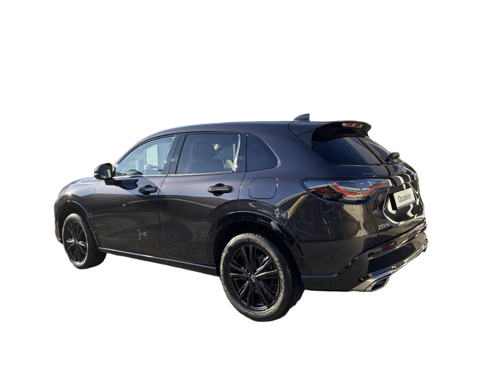HONDA ZR-V 2.0 i-MMD Advance