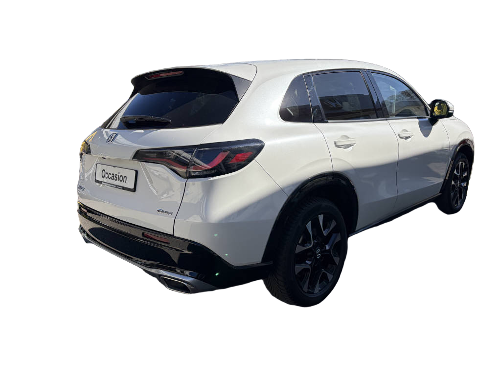 HONDA ZR-V 2.0 i-MMD Advance