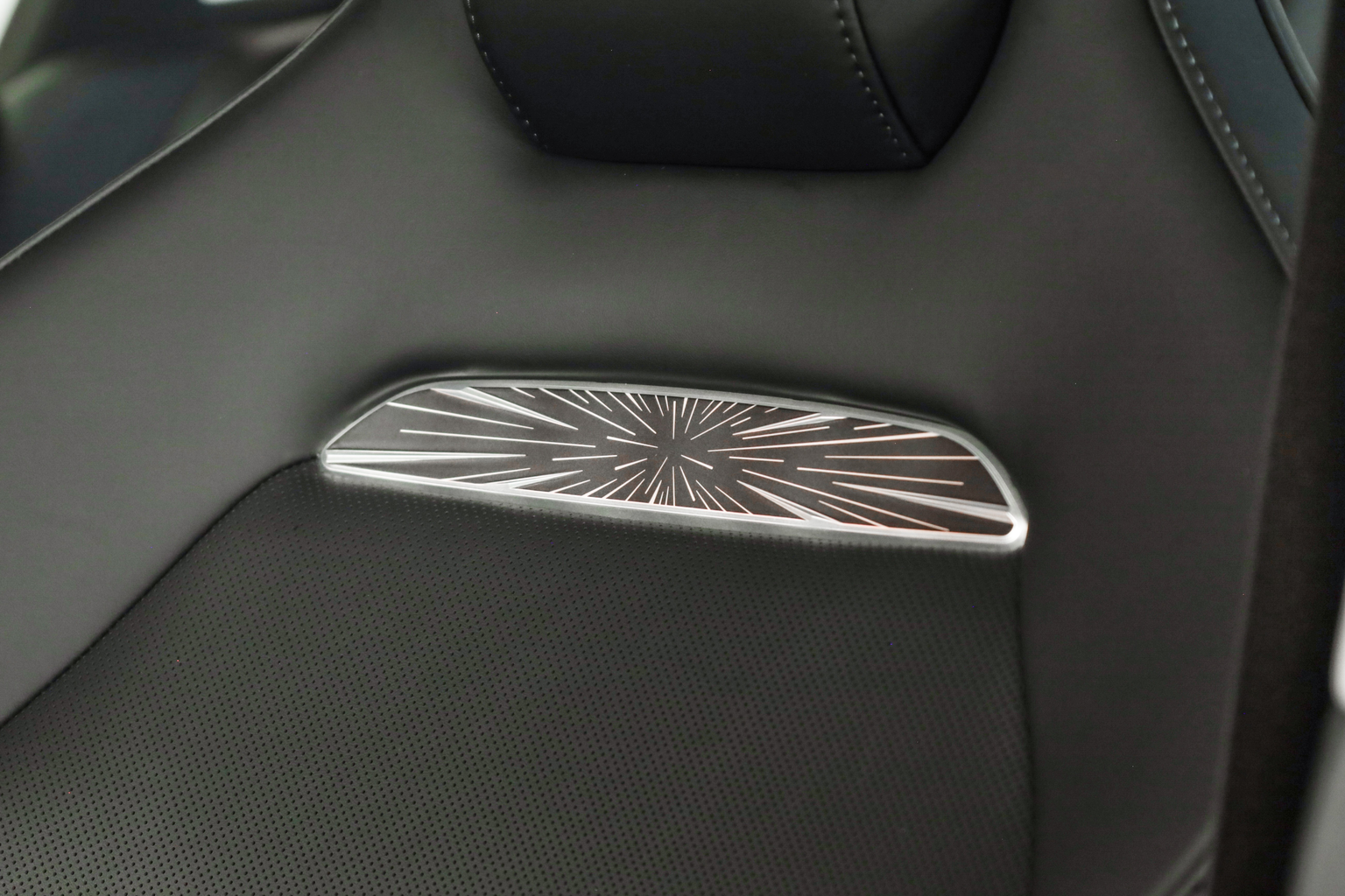 TESLA Model 3 Dual Motor Performance AWD