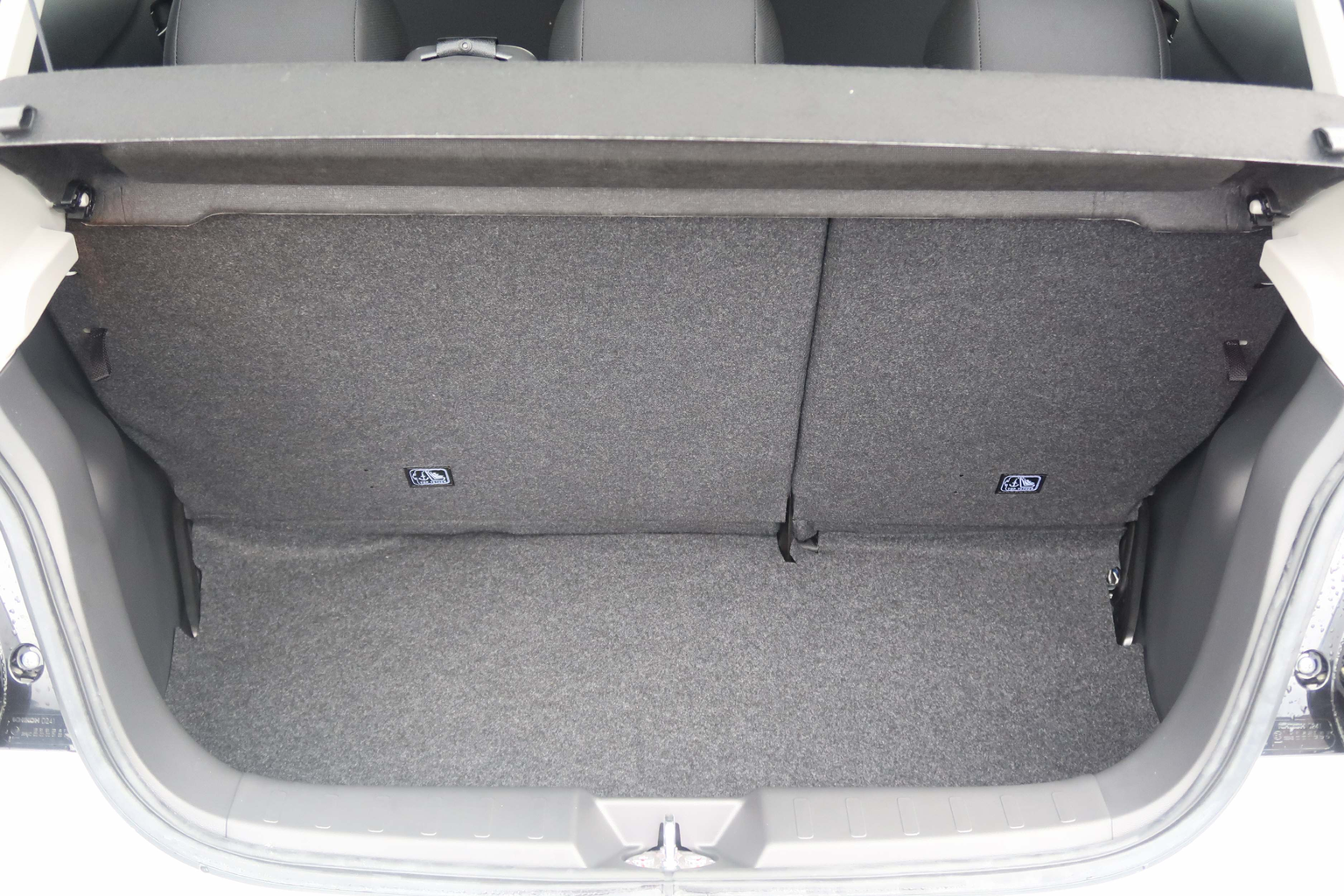 MITSUBISHI Space Star 1.2 Automat. Invite