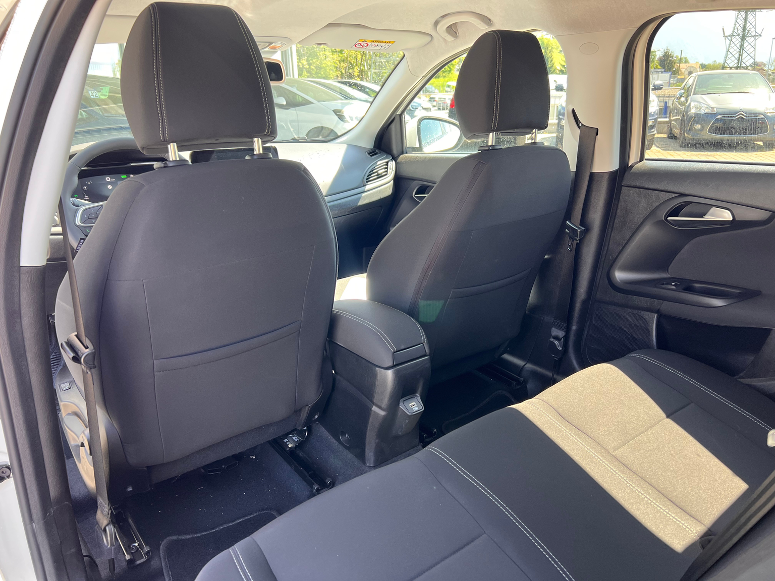 FIAT Tipo Hybrid 1.5 Swiss Edi