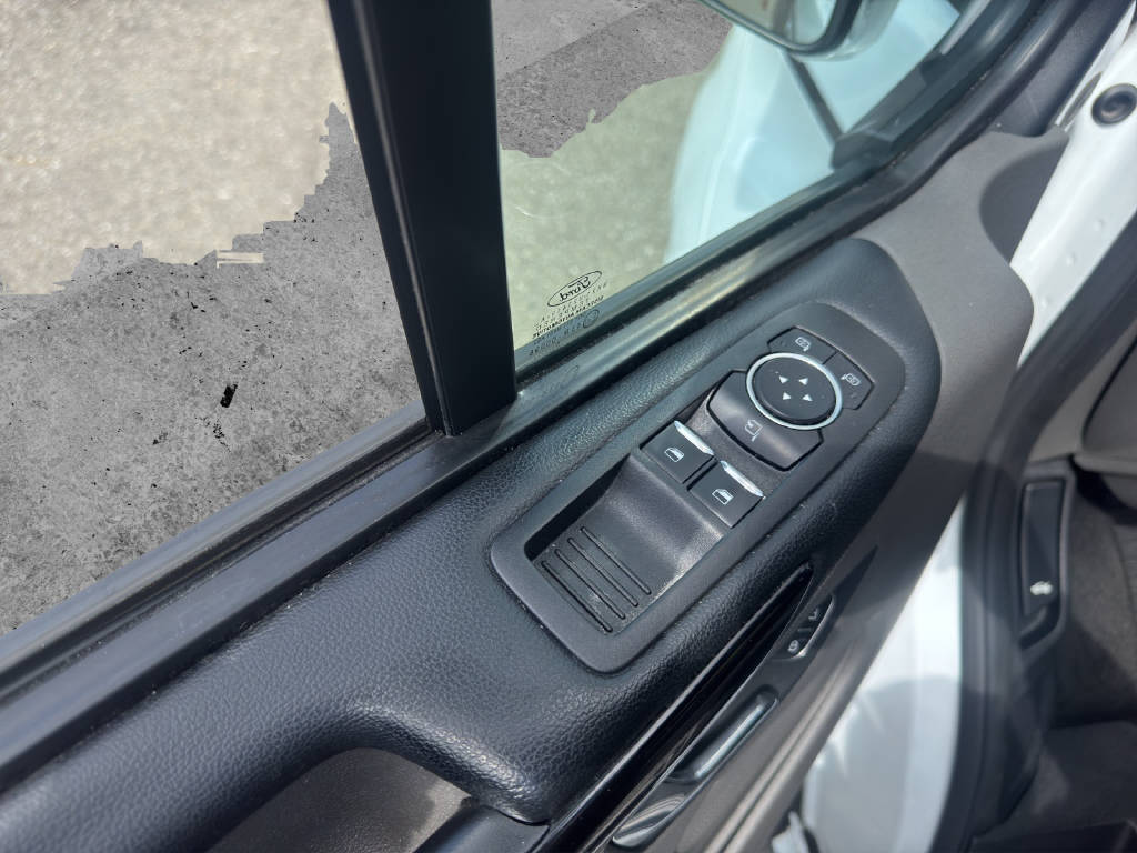 Auto Abo Foto Nummer 10 von 14