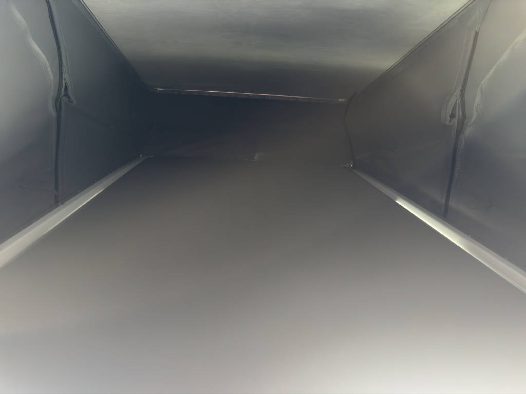 Auto Abo Foto Nummer 14 von 14