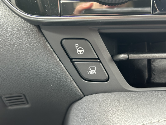 LEXUS NX 450h+ E-FOUR F Sport