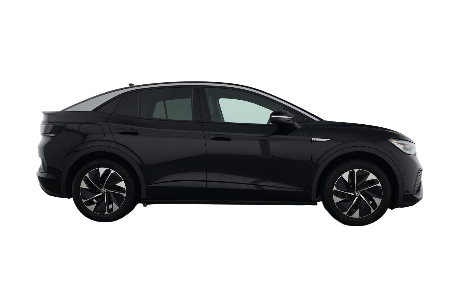 VW ID.5 Pro Performance 77 kWh 🚩2.99% LEASING-AKTION 🚩