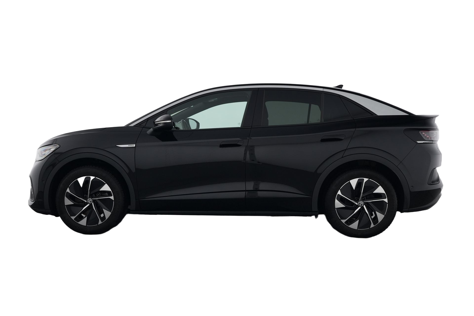 VW ID.5 Pro Performance 77 kWh 🚩2.99% LEASING-AKTION 🚩