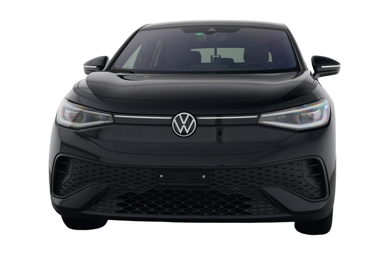 VW ID.5 Pro Performance 77 kWh 🚩2.99% LEASING-AKTION 🚩