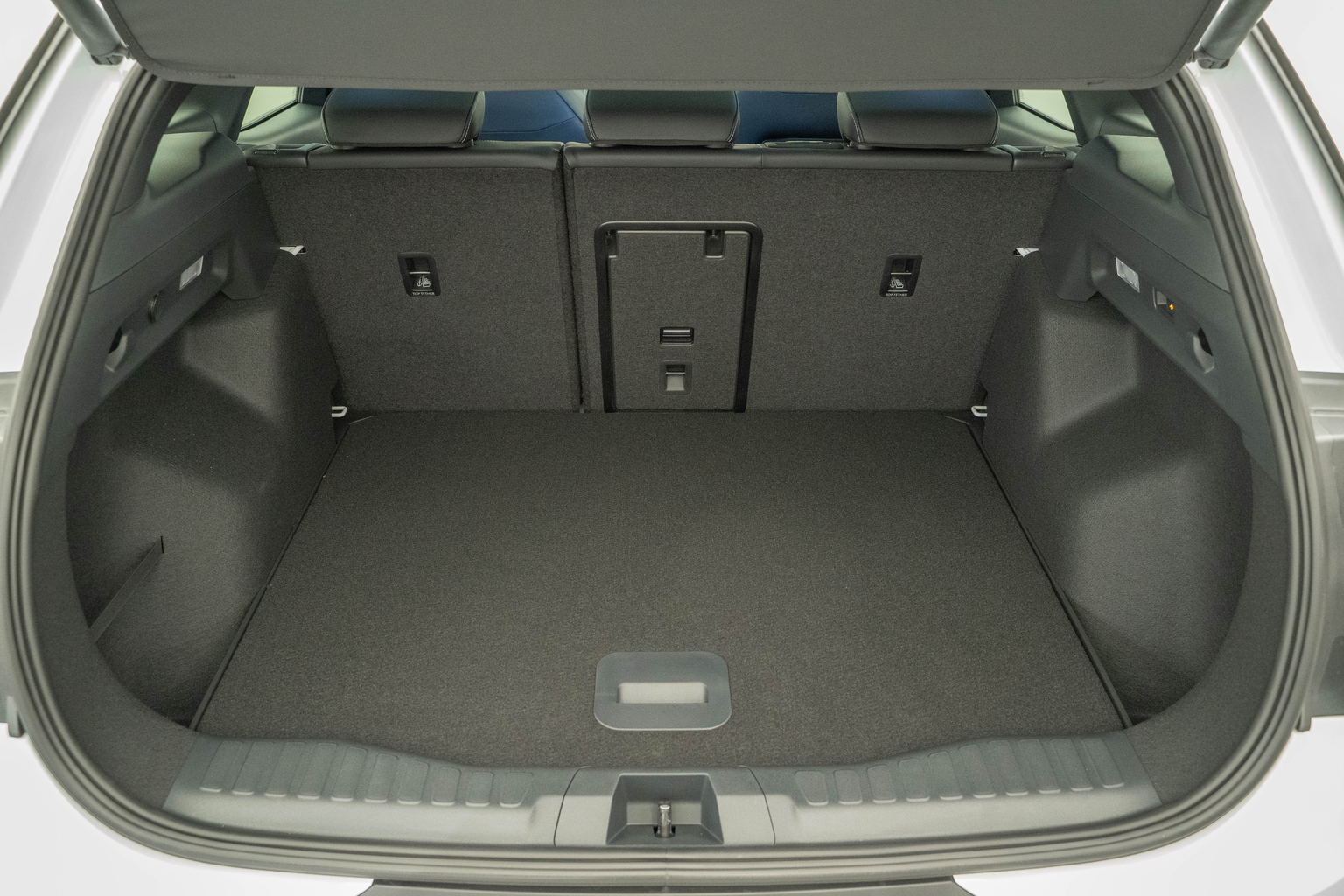 FORD Explorer Extended Range Premium AWD