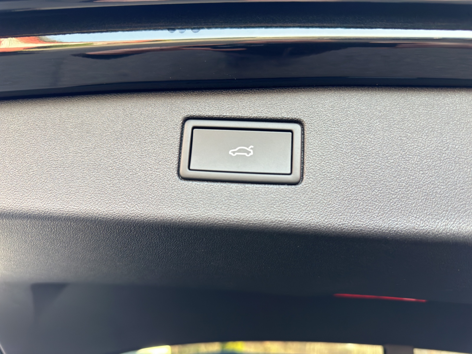 VW Tiguan 1.5 TSI evo2 eHybrid R-Line DSG
