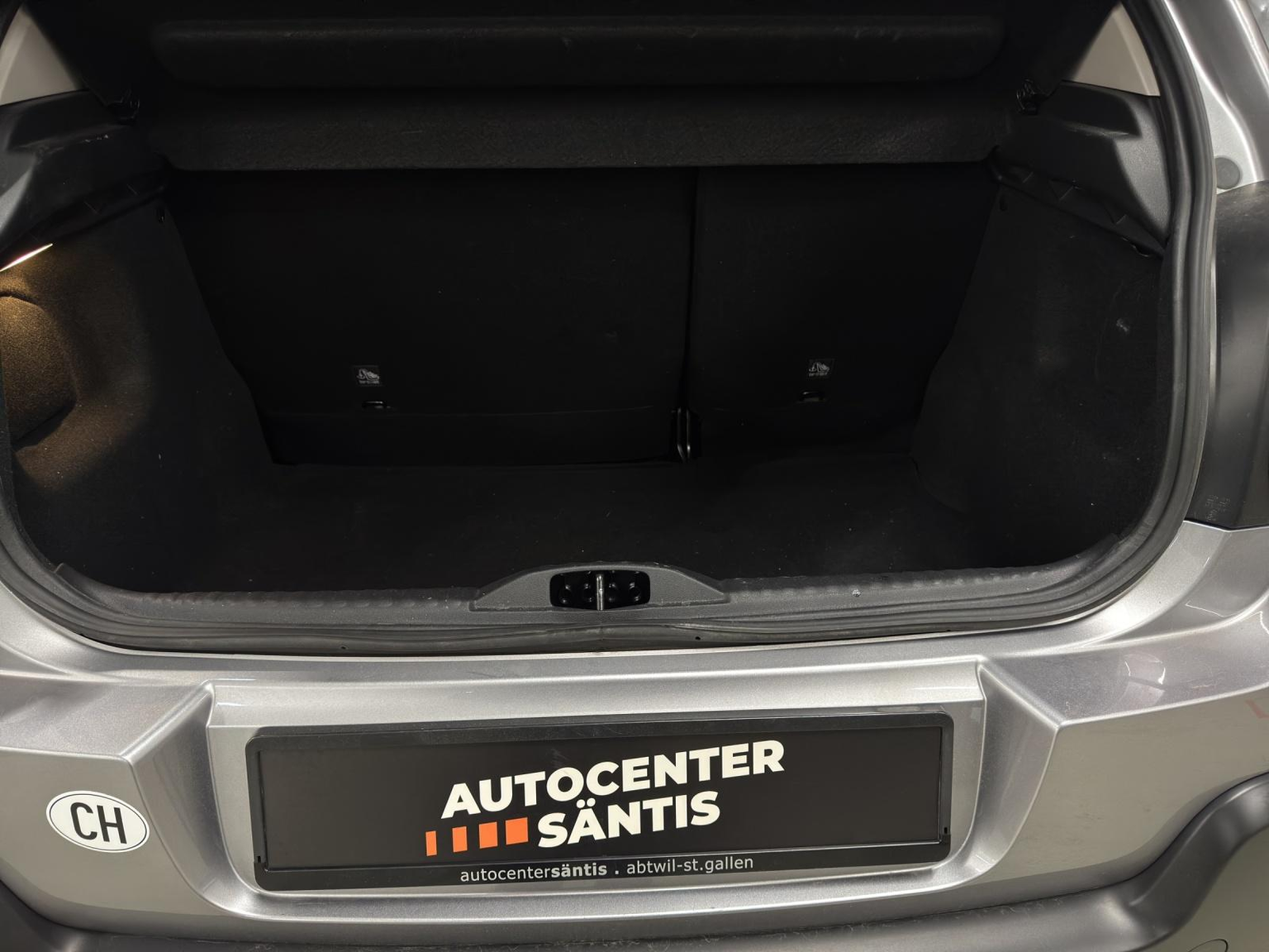 CITROEN C3 1.2 PureTech Shine