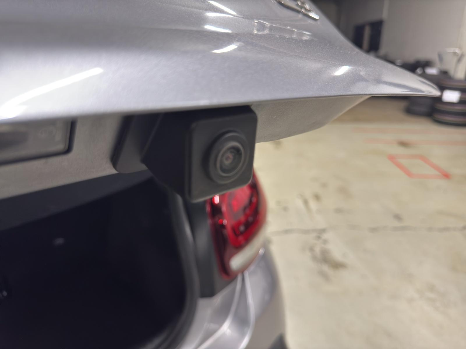 CITROEN C3 1.2 PureTech Shine