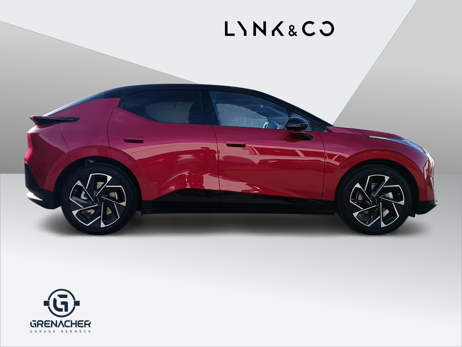 LYNK & CO 02
