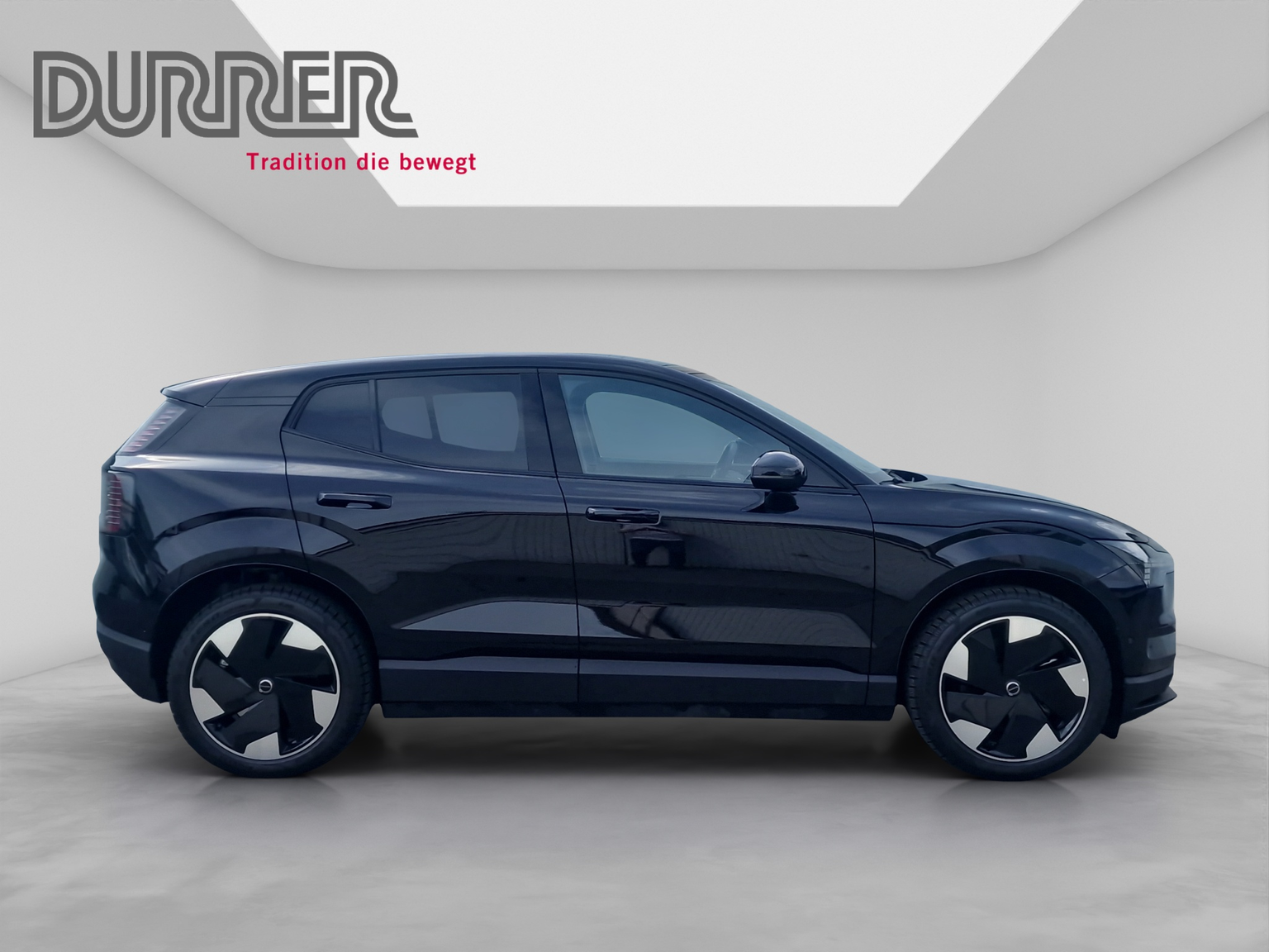VOLVO EX30 E60 Twin Ultra Performance AWD