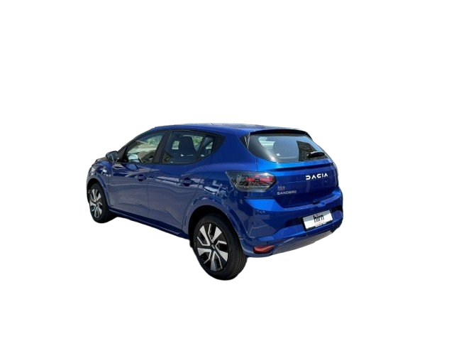 Auto Abo Foto Nummer 2 von 7