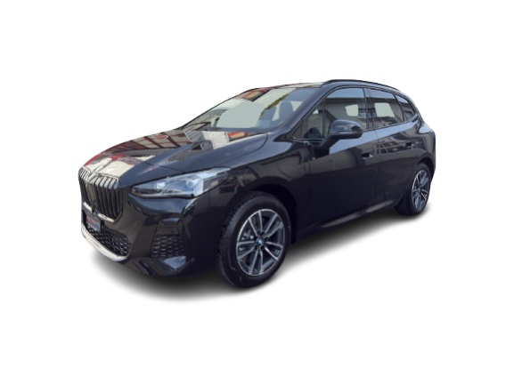 BMW 230e xDrive Active Tourer