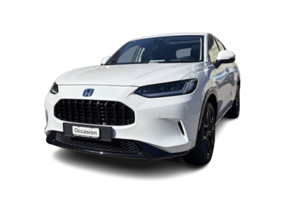 HONDA ZR-V 2.0 i-MMD Advance