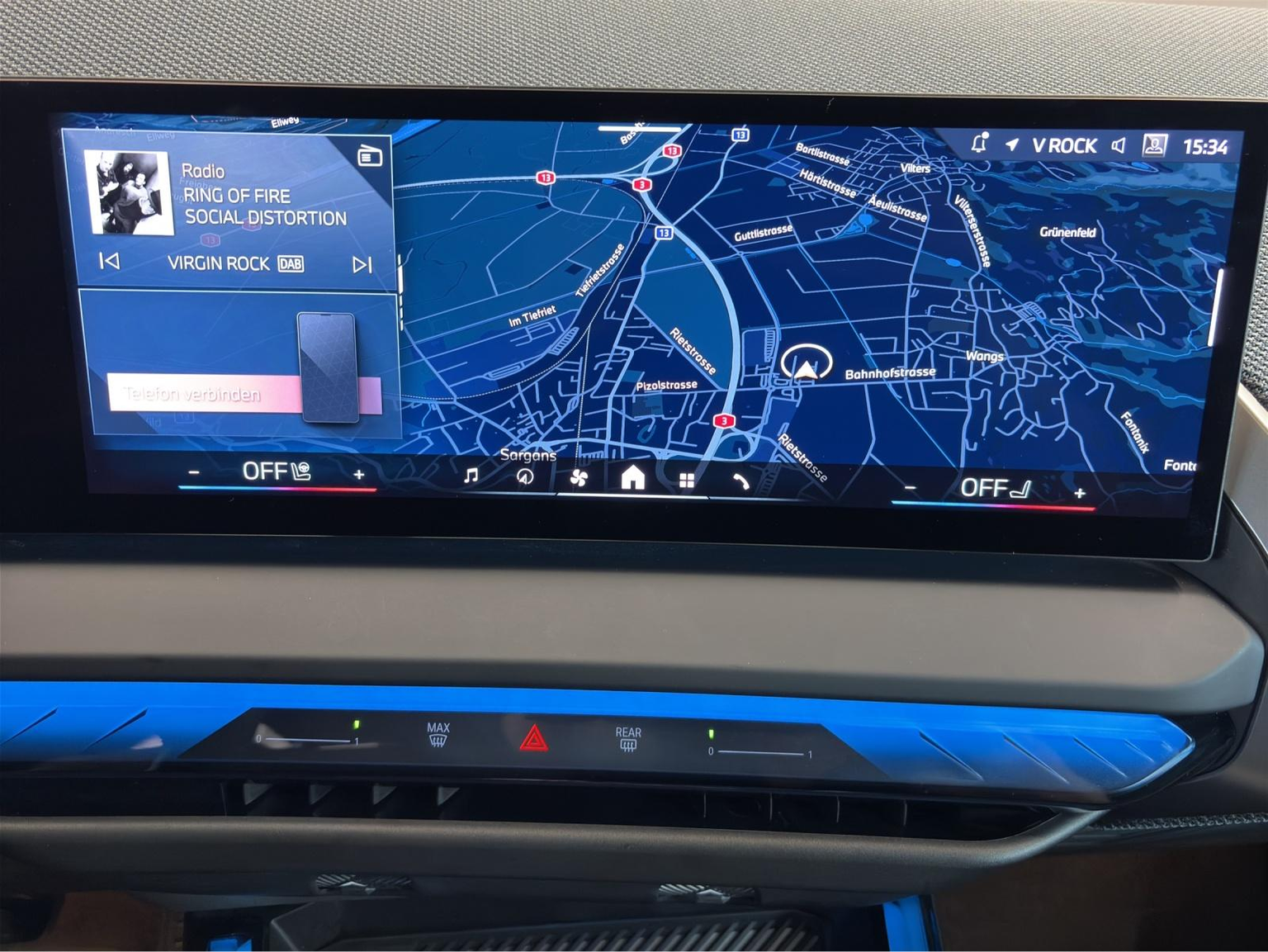 BMW X3 30e xDrive