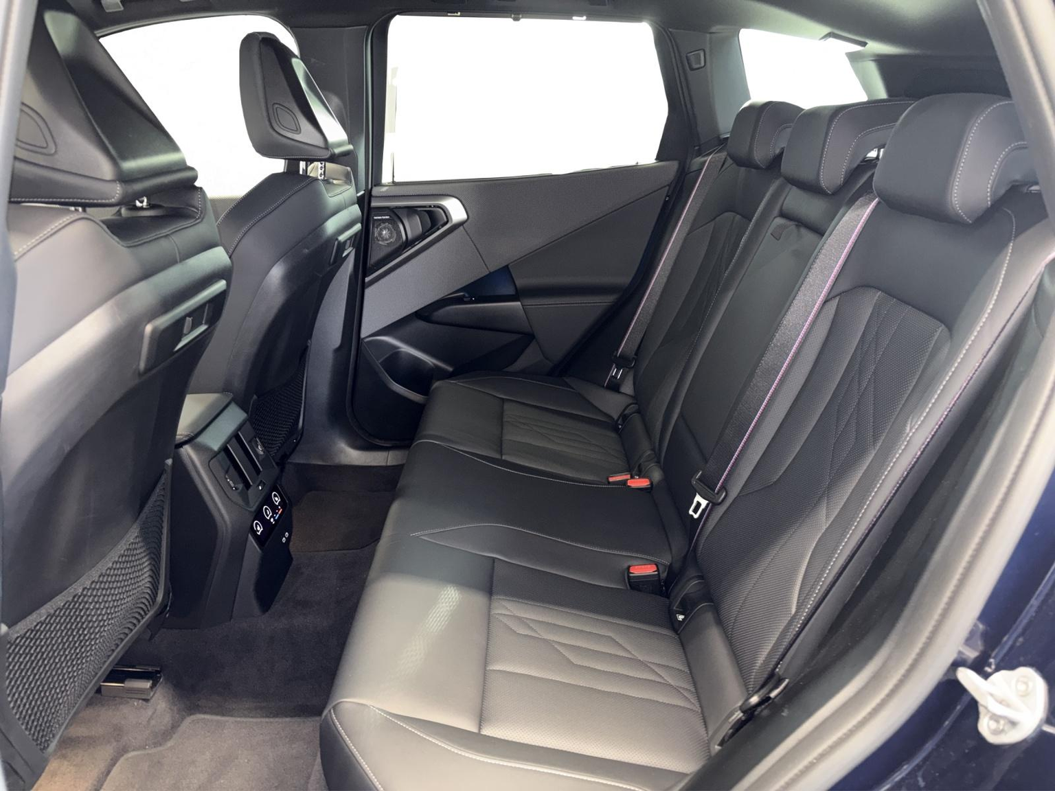 BMW X3 30e xDrive