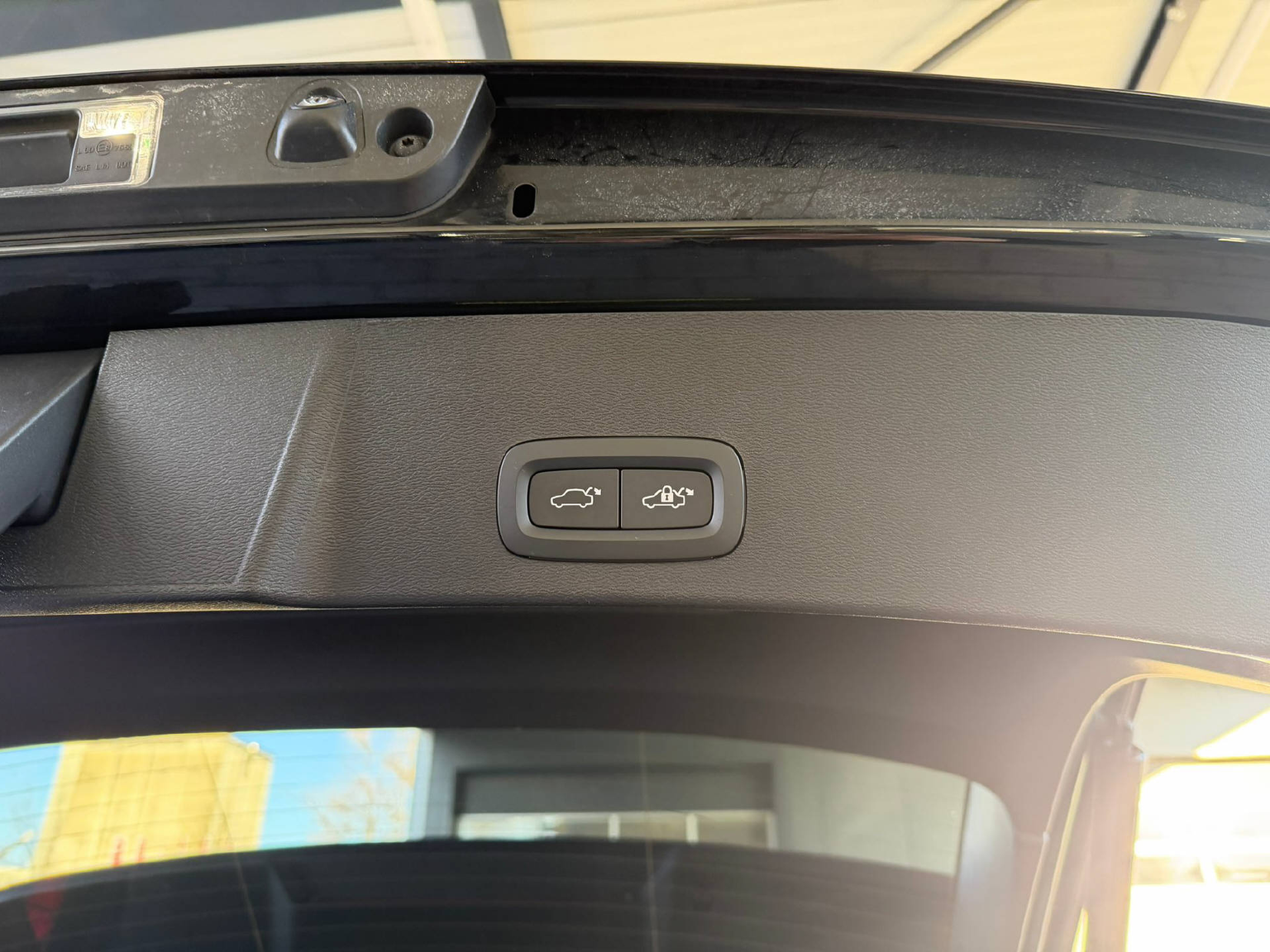 VOLVO XC40 1.5 T2 XCITE