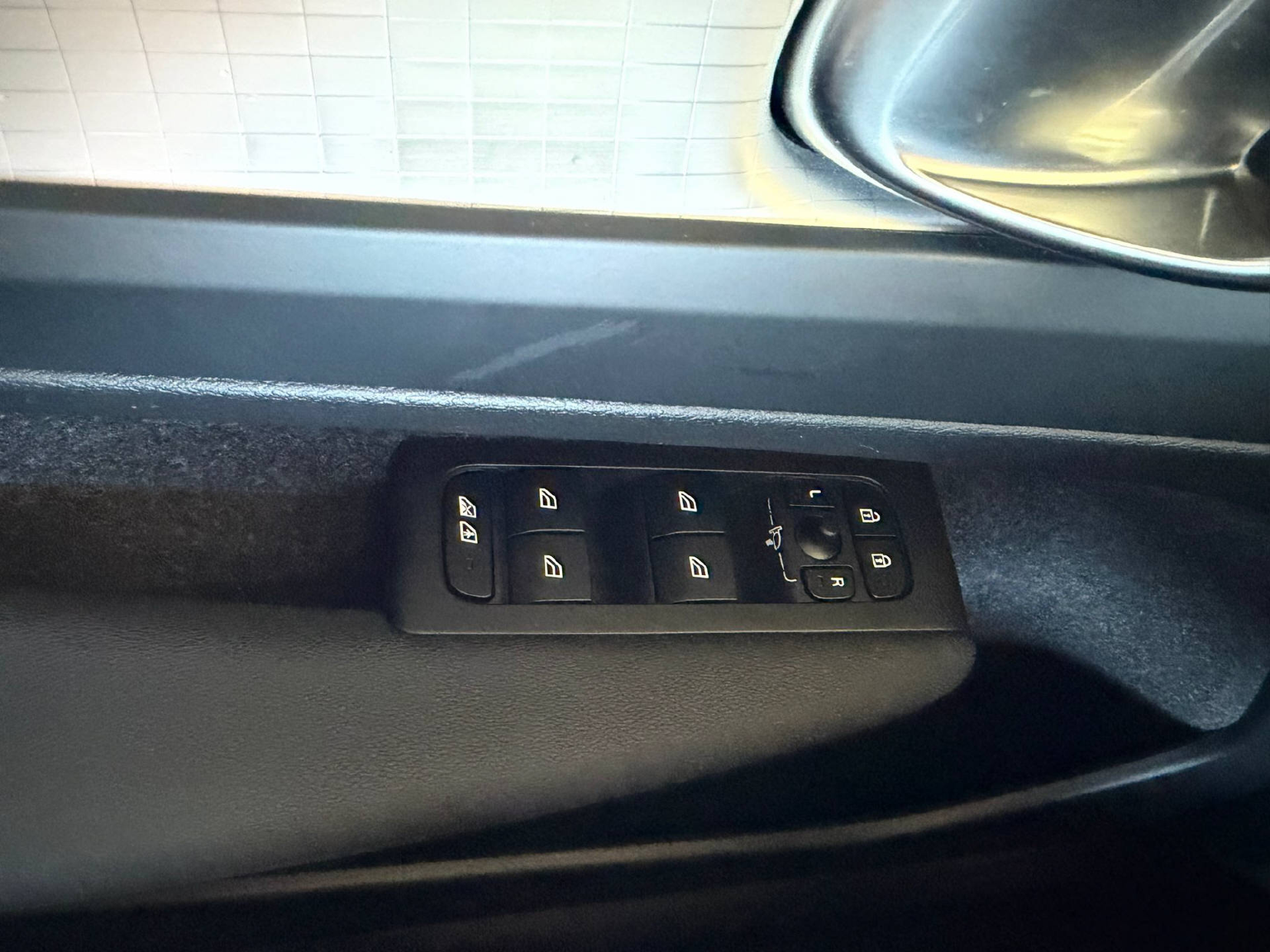 VOLVO XC40 1.5 T2 XCITE