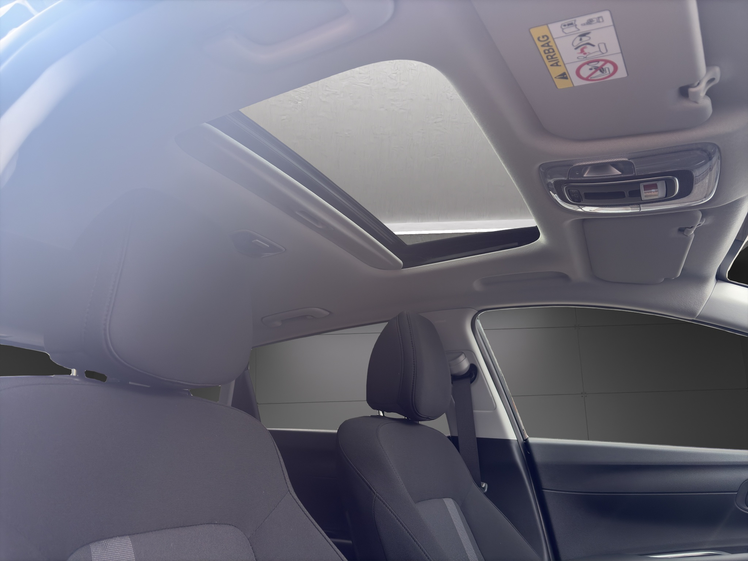 HYUNDAI i20 1.0 T-GDi Vertex DCT