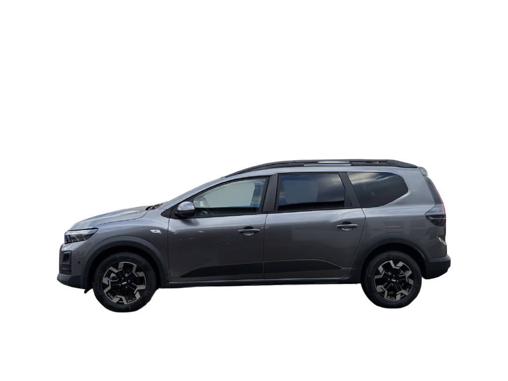 DACIA Jogger 1.8 Hybrid Journey