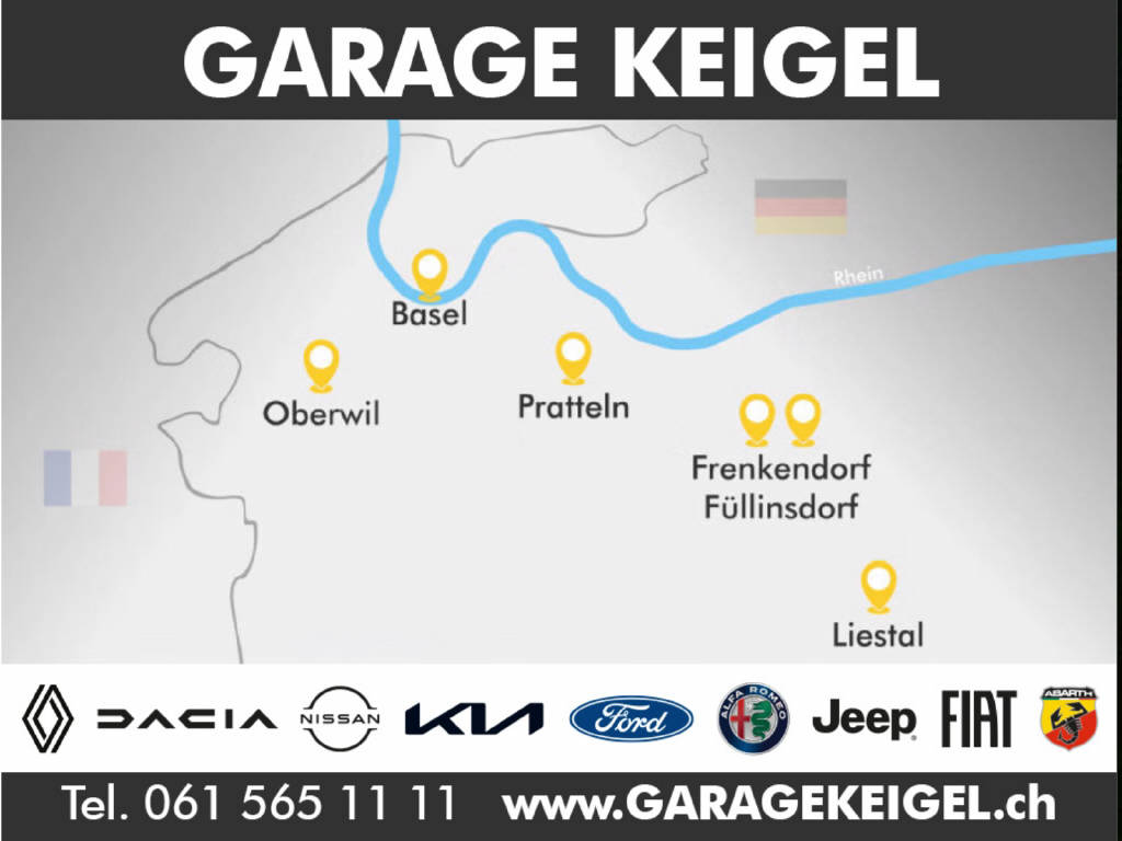 DACIA Duster 1.8 Hybrid Extreme+