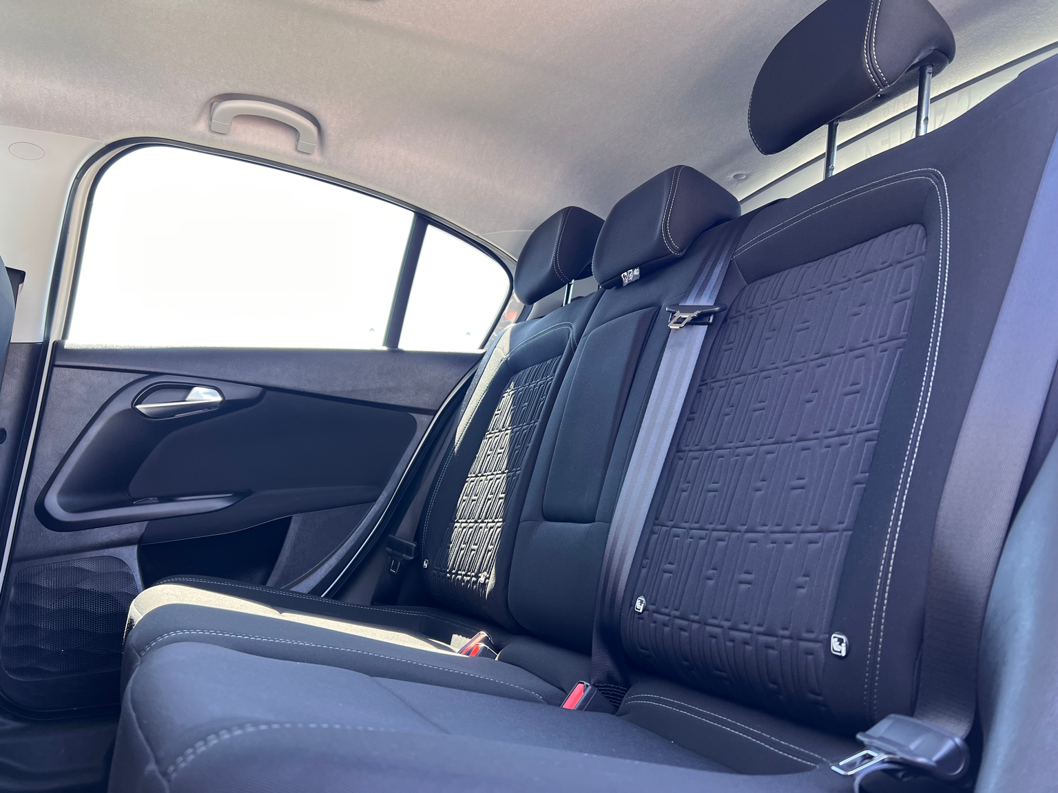 FIAT Tipo Hybrid 1.5 Swiss Edi