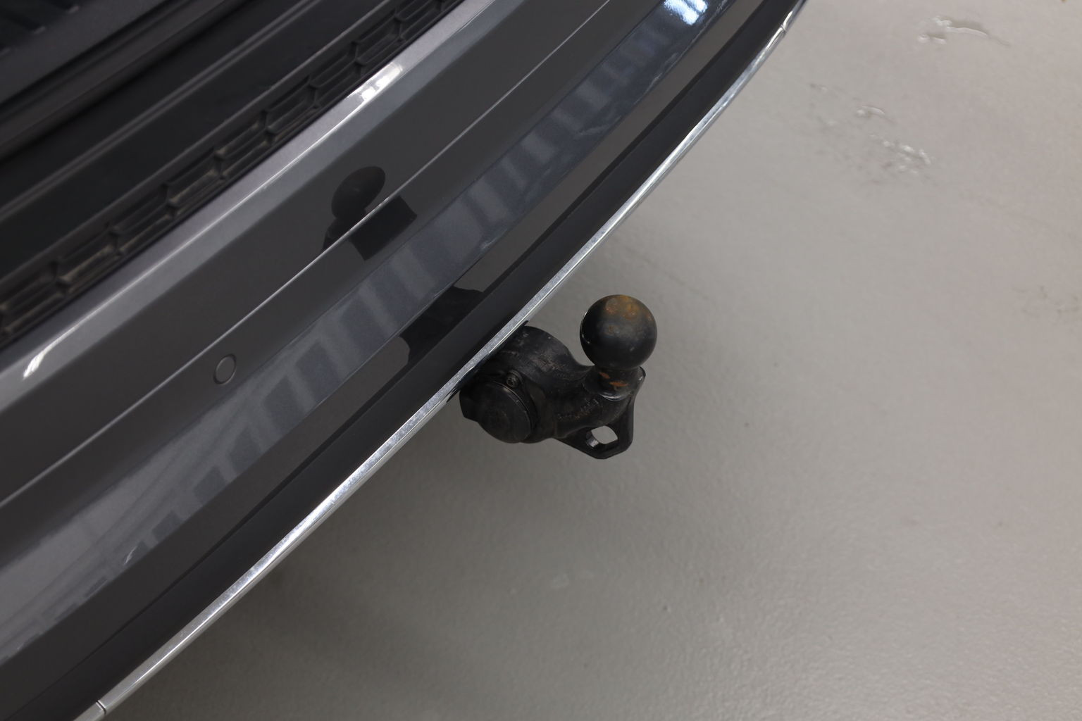 SKODA Kodiaq 2.0 TDI 200 Sportline DSG