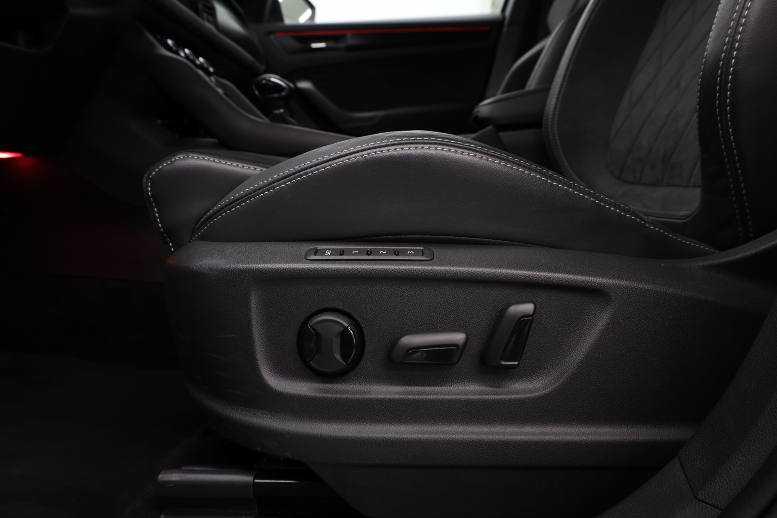 SKODA Kodiaq 2.0 TDI 200 Sportline DSG