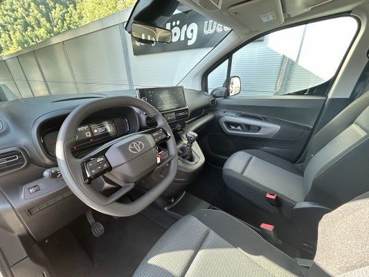 Auto Abo Foto Nummer 8 von 15