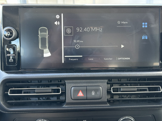 Auto Abo Foto Nummer 11 von 15