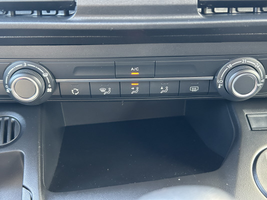 Auto Abo Foto Nummer 13 von 15
