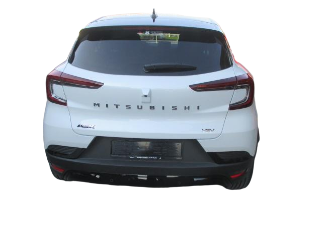 MITSUBISHI ASX 1.8 HEV Sport